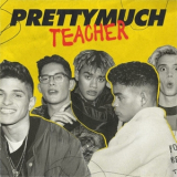PRETTYMUCH - Teacher '2017