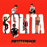 PRETTYMUCH & Rich The Kid - Solita (feat. Rich The Kid) '2018