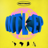 PRETTYMUCH & CNCO - INTL:EP '2019