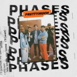 PRETTYMUCH - Phases '2019