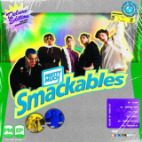 PRETTYMUCH - Smackables '2021