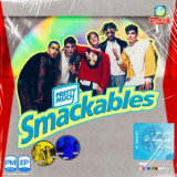 PRETTYMUCH - Smackables '2021