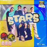 PRETTYMUCH - Stars '2021