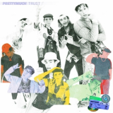 PRETTYMUCH - Trust '2021