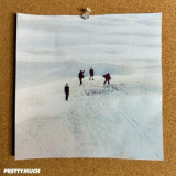 PRETTYMUCH - ALONE '2023
