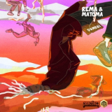 Matoma & Rema - Dumebi (Matoma Remix) '2020