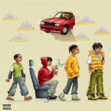 AJ Tracey & Rema - FYN '2022