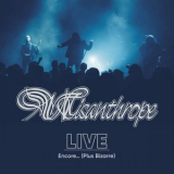 Misanthrope - LIVE - Encore... Plus Bizarre '2025