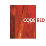 CODE Quartet - CODE Red '2025