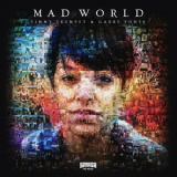 Timmy Trumpet & Gabry Ponte - Mad World '2020