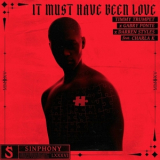 Timmy Trumpet & Gabry Ponte & Darren Styles & Charla K - It Must Have Been Love (feat. Charla K) '2025