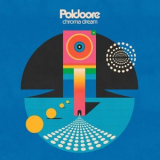 Poldoore - Chroma Dream '2025