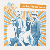 Skanky Combo - Locked Up in Love '2025