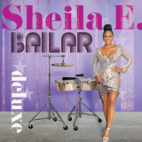 Sheila E. - Bailar '2025