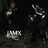 IAMX - Bernadette '2011