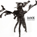 IAMX - Ghosts Of Utopia '2011