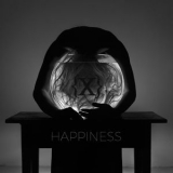 IAMX - Happiness '2015