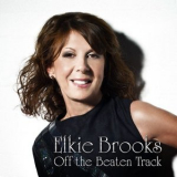 Elkie Brooks - Off The Beaten Track '2020