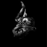 IAMX - Oh Cruel Darkness Embrace Me '2015