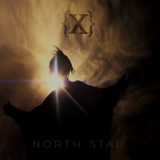 IAMX - North Star '2016