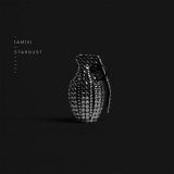 IAMX - Stardust '2018