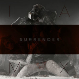 IAMX - Surrender '2020