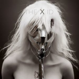 IAMX - The X ID '2023
