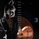 IAMX - Echo Echo Extended '2024
