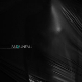 IAMX - Unfall '2017