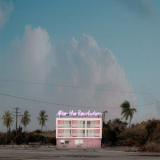 Carsie Blanton - After the Revolution '2024