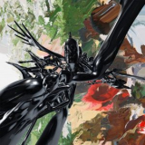Donor - Imprinted Reality '2022