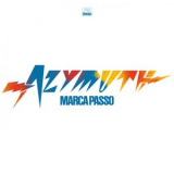 Azymuth - Marca Passo '2025