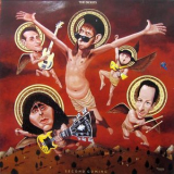 The Dickies - Second Coming '1989
