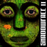 Shadowface - Shadowface II '2024
