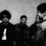 The Snuts - Burn The Empire '2022