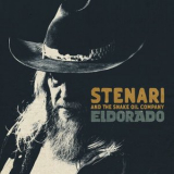 Stenari and the Snake Oil Company - Eldorado '2025