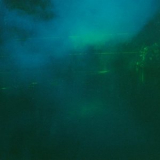 Death In Vegas - Your Love '2025