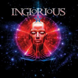 Inglorious - V '2025