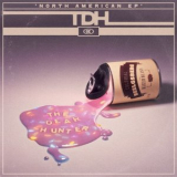 The Dear Hunter - North American '2025