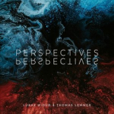 Thomas Lemmer - Perspectives '2025