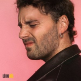 LEON - Aie - EP '2025
