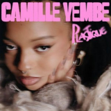Camille Yembe - Plastique '2025