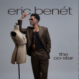 Eric Benet. The Co - The Co-Star '2025