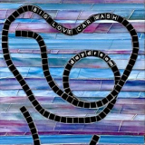 Big Love Car Wash - Daydream '2025