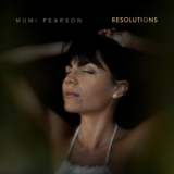 Mumi Pearson - Resolutions '2025