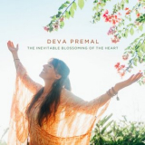 Deva Premal - The Inevitable Blossoming of the Heart '2025