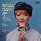 Petula Clark - Color My World / Who Am I '2025