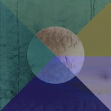 Abstract Aprils - Moedi: Complete '2025