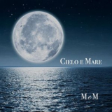 MeM - Cielo E Mare '2025