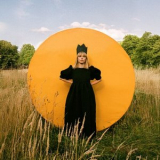 Chloe Foy - Complete Fool '2025